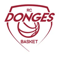 RC Donges Masculin U13 - 1