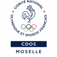  CDOS Moselle