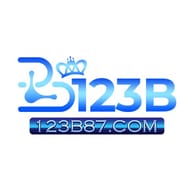123B  Trang Website Tham Gia Chính Thức