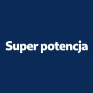 Generyczna Kamagra i Viagra