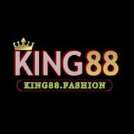 King88bet us com