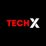 Tech X