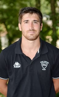 Julien Cabannes