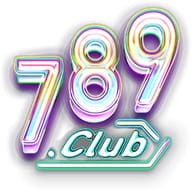 789club     food