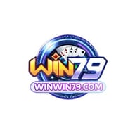 Nhà cái  Win79