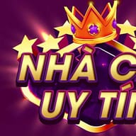 Nhà Cái Uy Tín