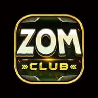 Game Zomclub