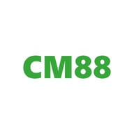 cm88cncom