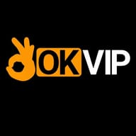 Okvip Works