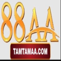 88AA