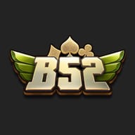 B52  Club
