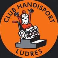 Club Handisport de Ludres CHL