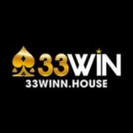 Nhà Cái 33Win