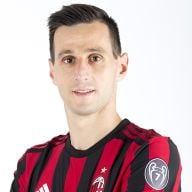 Nikola Kalinić