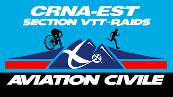 Section Vtt Raids du Crna Est