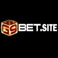 g9bet site