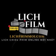 Lịch Phim