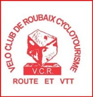 Velo Club de Roubaix Cyclotour