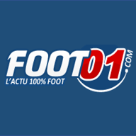 Foot01.com News