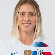 Abigail Lynn Dahlkemper
