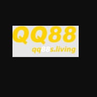 QQ  88