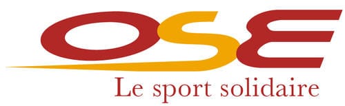 OSMOSE SPORT EVENEMENT Handisport