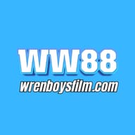 WW88 - Link Truy Cập Trang Chủ Chính Thức WW88.COM Chuẩn 2025