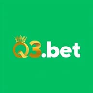 Q3BET VIP PLATAFORMA DE JOGOS VIP – q3betvip.com