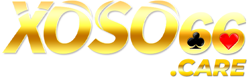 Xoso66 Nhà Cái