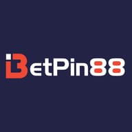 Betpin88 Homes