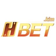 HBet HBet