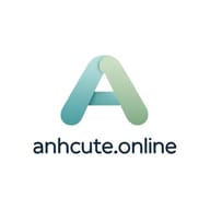 Ảnh Cute - Kho Ảnh Cute Đẹp, Chất Lượng Cao