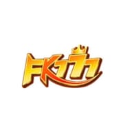 FK777 - Top.1 Online Casino Premium at Philippines