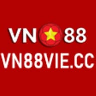 nhà cái VN88