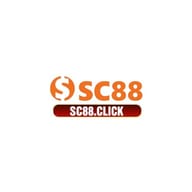 1 sc88click
