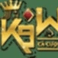 K9WIN  K9WIN