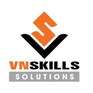 vnskillssolutions