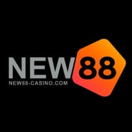 NEW88 Casino