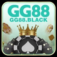 Gg88 