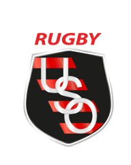 Oyonnax 