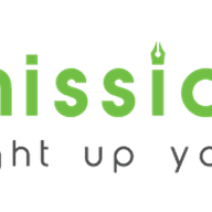 MISSION EDUCATION