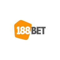188 bet