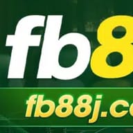Nhà Đài Fb88
