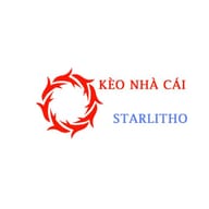 Kèo  Nhà Cái