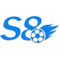 S8 law