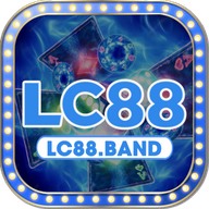 Lc88 band