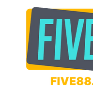 Five88 Spot
