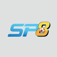 Nhà cái Sp8bet