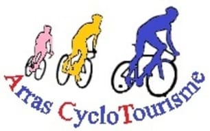 Arras Cyclo Tourisme