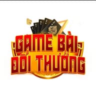 Lê Hùng